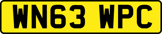 WN63WPC