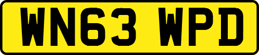 WN63WPD