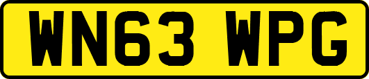 WN63WPG