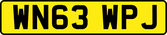 WN63WPJ