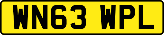 WN63WPL