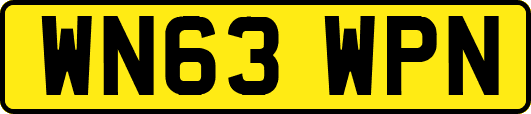 WN63WPN