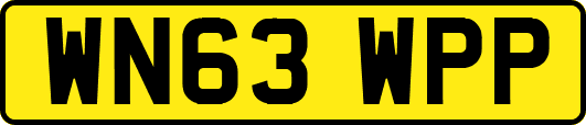 WN63WPP
