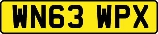 WN63WPX