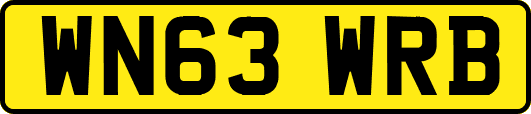 WN63WRB