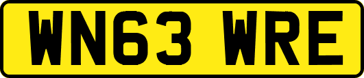 WN63WRE