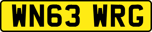WN63WRG