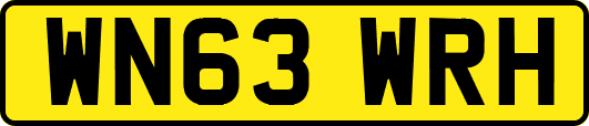 WN63WRH