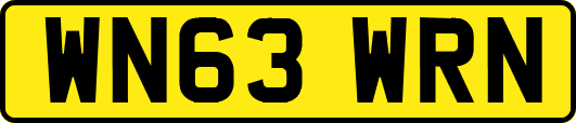 WN63WRN