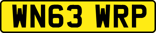WN63WRP