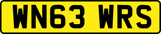 WN63WRS
