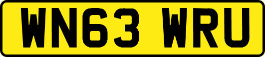 WN63WRU