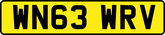 WN63WRV