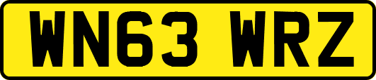 WN63WRZ