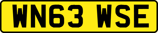 WN63WSE