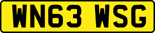WN63WSG