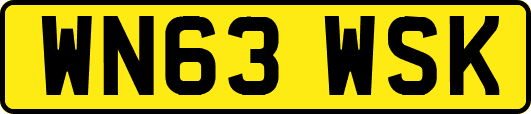 WN63WSK