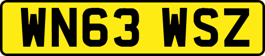 WN63WSZ
