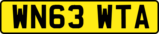WN63WTA