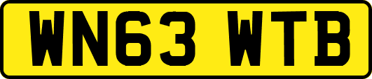 WN63WTB