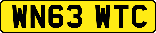 WN63WTC