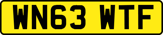 WN63WTF