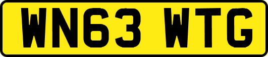 WN63WTG