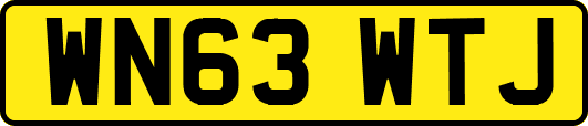 WN63WTJ