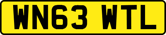 WN63WTL