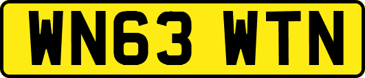 WN63WTN