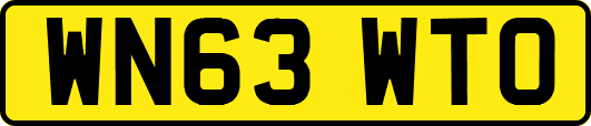 WN63WTO