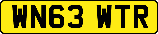 WN63WTR