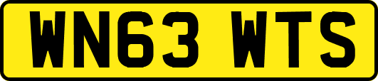 WN63WTS