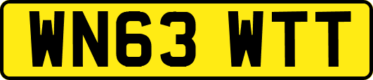 WN63WTT