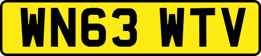 WN63WTV