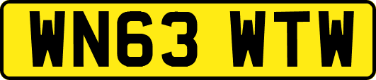 WN63WTW