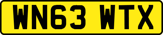 WN63WTX