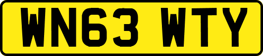 WN63WTY