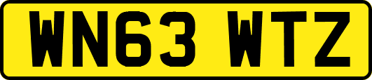WN63WTZ