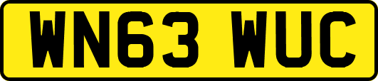 WN63WUC