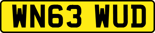 WN63WUD
