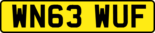 WN63WUF
