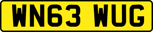WN63WUG