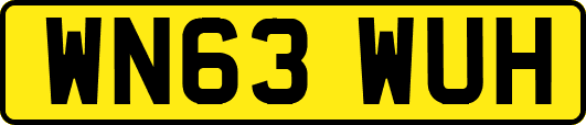 WN63WUH
