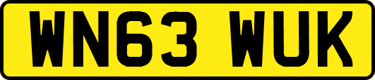 WN63WUK