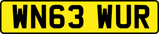 WN63WUR