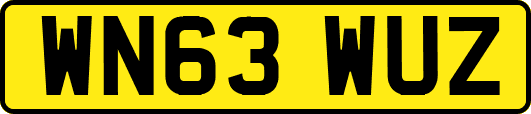 WN63WUZ
