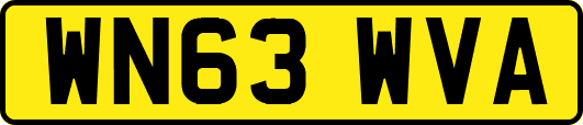 WN63WVA