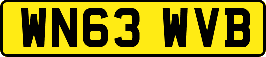 WN63WVB
