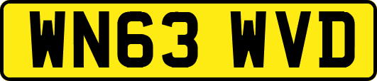 WN63WVD